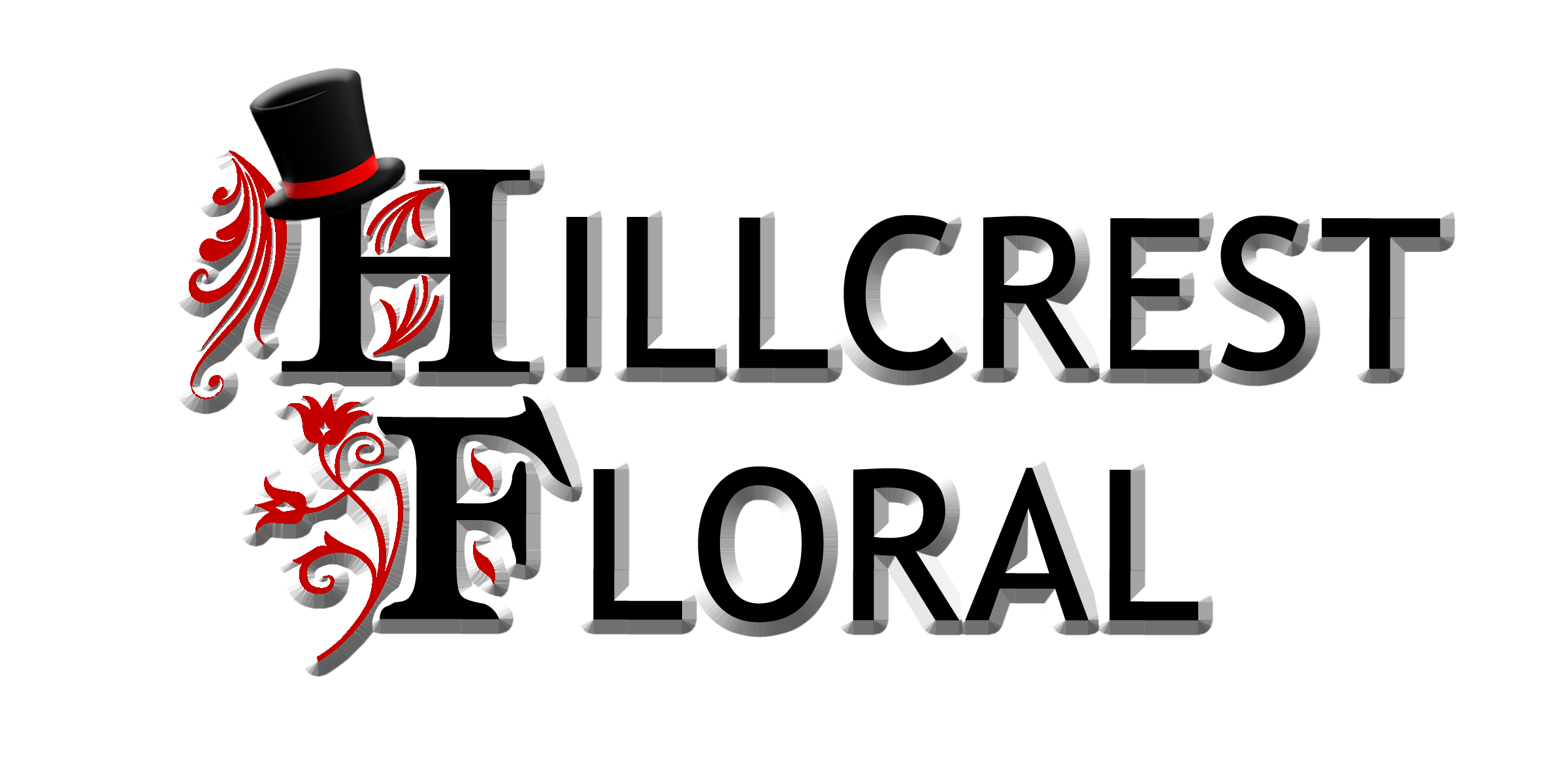 Boise Florist Flower Delivery by Hillcrest Floral